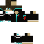Texture for lucas destop
