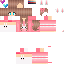 Texture for пппппппп
