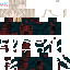 Texture for Quil in Armor