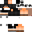 Texture for iJoohn