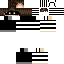 Texture for Ladron