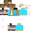 Texture for Spikeisawesome74 spring`