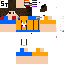Texture for DoctorEralp