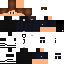 Texture for KleinWunder Zivil