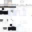 Texture for mine
