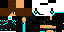 Texture for lucas_extreme
