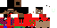 Texture for okeej