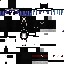Texture for andr