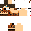 Texture for homem das cavernas
