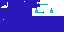 Texture for bluy