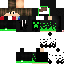 Texture for black_controll