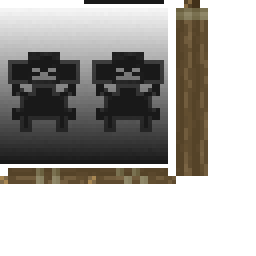 Texture for wither