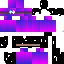 Texture for vdvdv