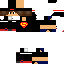 Texture for Golden Turtle6