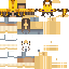 Texture for nevasca