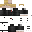 Texture for ddddd