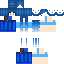 Texture for ToyBobble