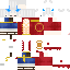 Texture for chupapi 