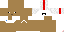 Texture for Randomizing