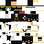Texture for tech dictator