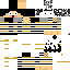 Texture for htd