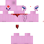 Texture for Psyn