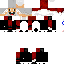 Texture for panda