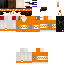 Texture for RaphaOp !