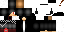 Texture for FSADFSADF
