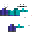 Texture for cccc