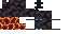 Texture for Soul Magma Cube