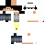 Texture for asdd