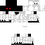Texture for EntitiShadow