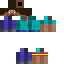 Texture for Juliocaca