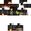 Texture for sda
