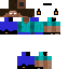 Texture for nicolas