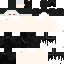 Texture for dark 2