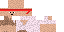 Texture for BehroCZ
