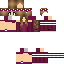 Texture for Valeps_YT