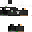 Texture for COOL