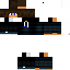 Texture for LightningTiTaN