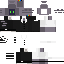 Texture for totem
