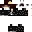 Texture for asdas