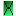 Texture for 31668