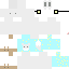 Texture for Skins Eevee
