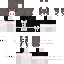Texture for kiramaid2