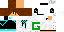 Texture for gabriel_o_gostozo