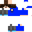 Texture for tom