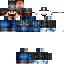 Texture for Kowser