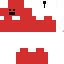 Texture for Abandoned Roboty From BFDI